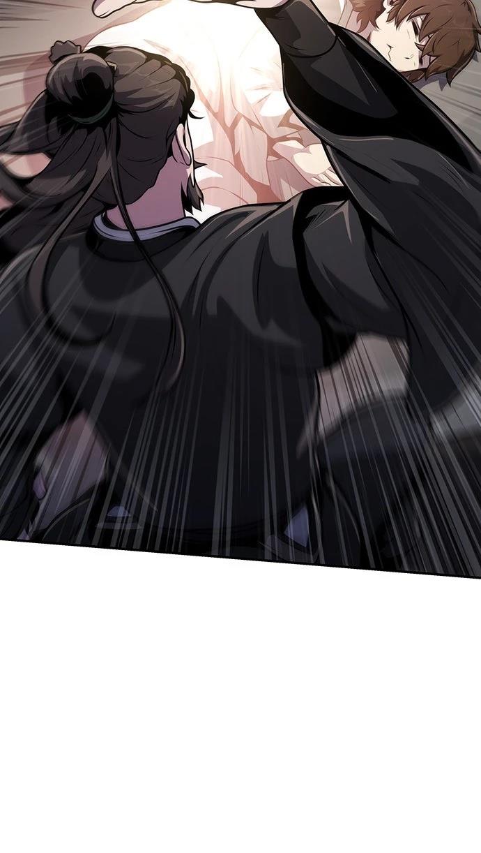 第5话88