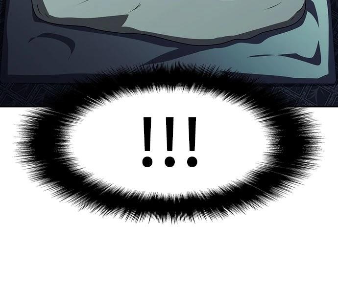 第8话18