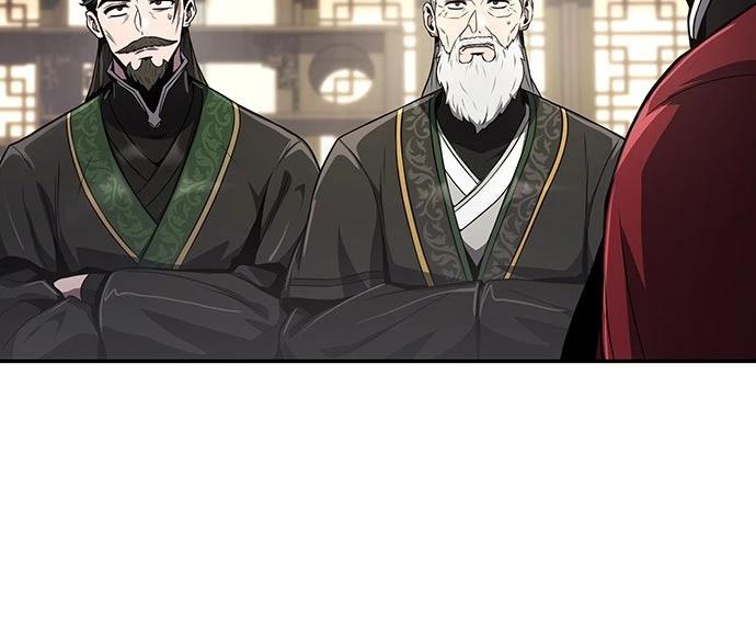 第8话63