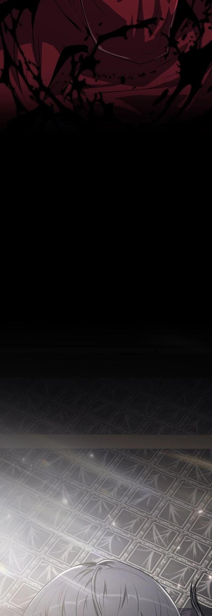 第8话8