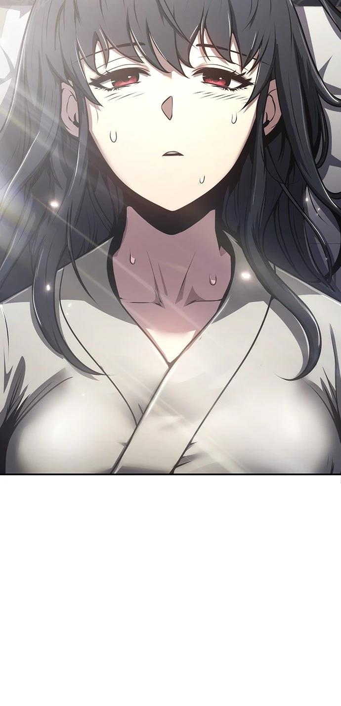 第8话9