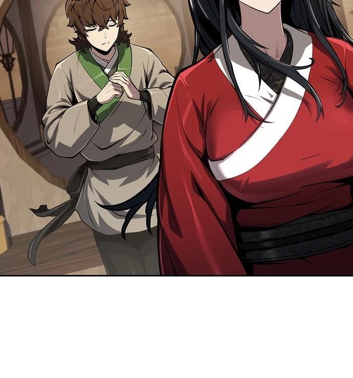 第9话24