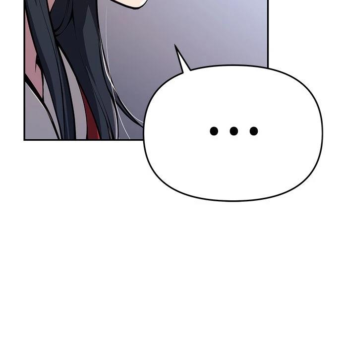 第9话76