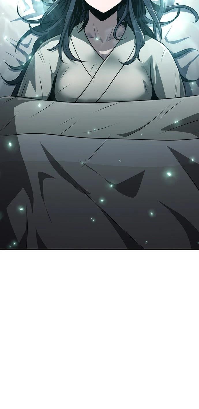 第7话55