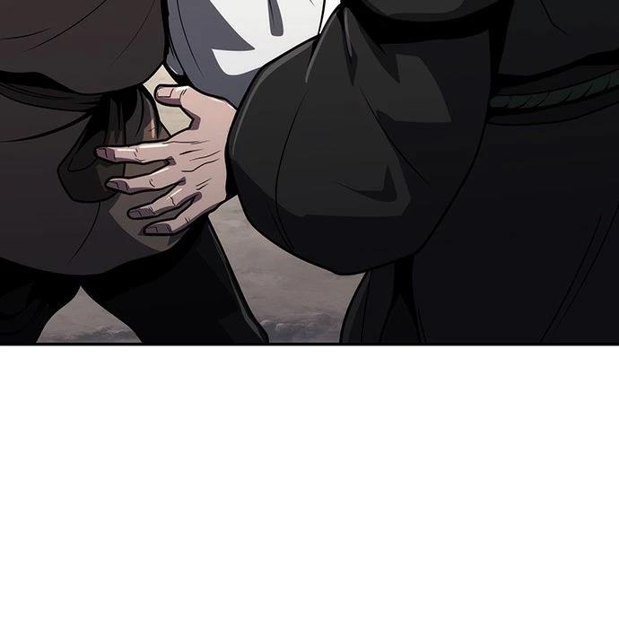 第7话76