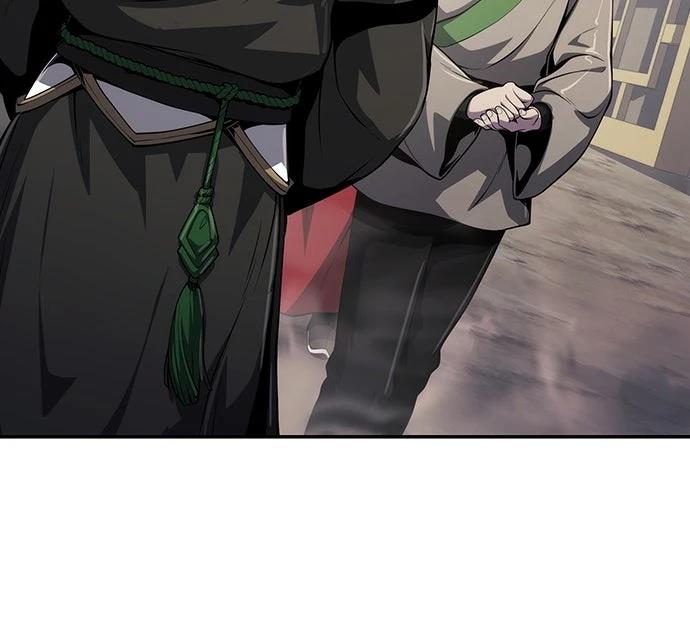 第11话31