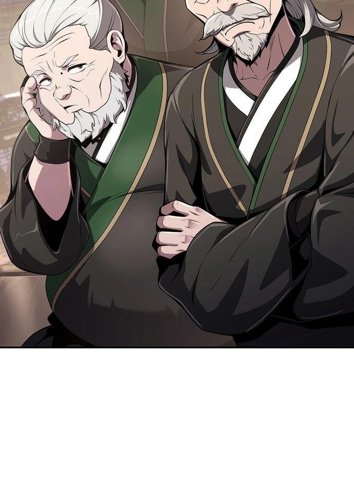 第13话43
