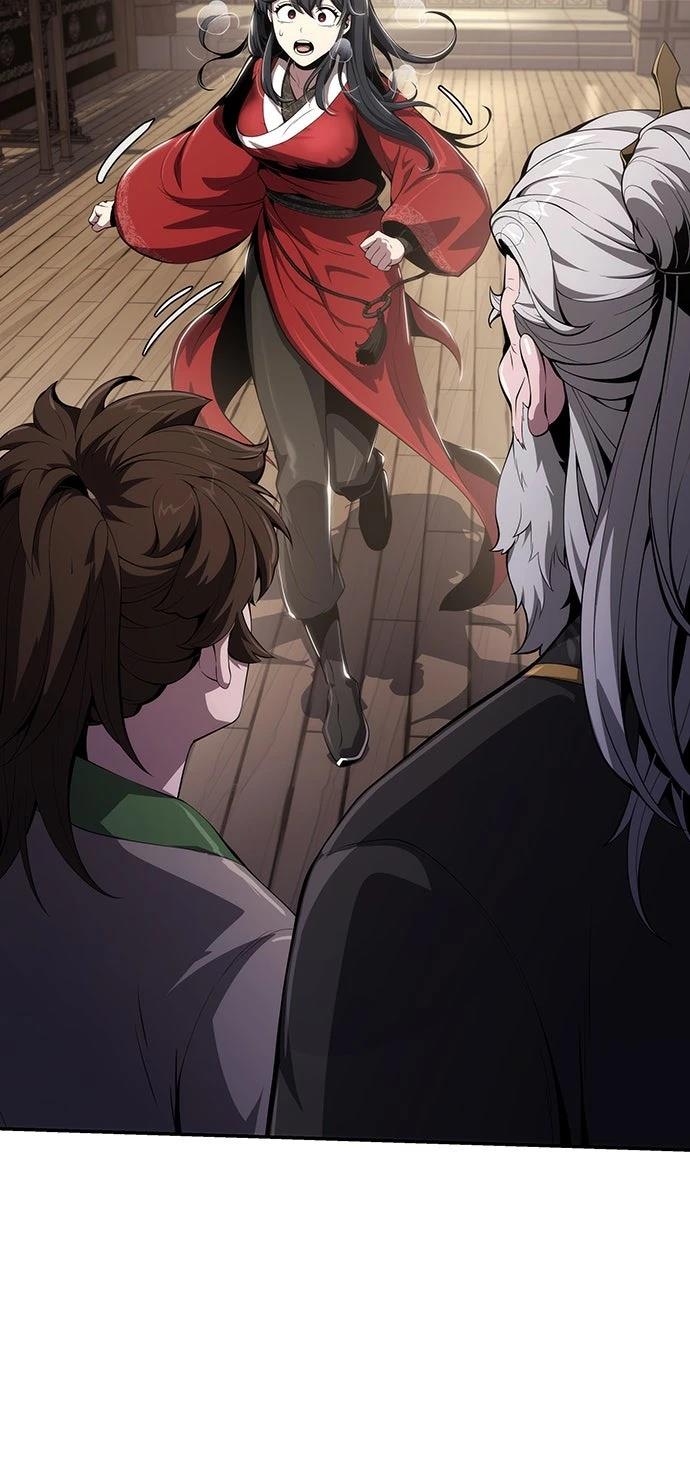 第13话75