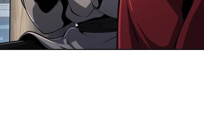 第10话14
