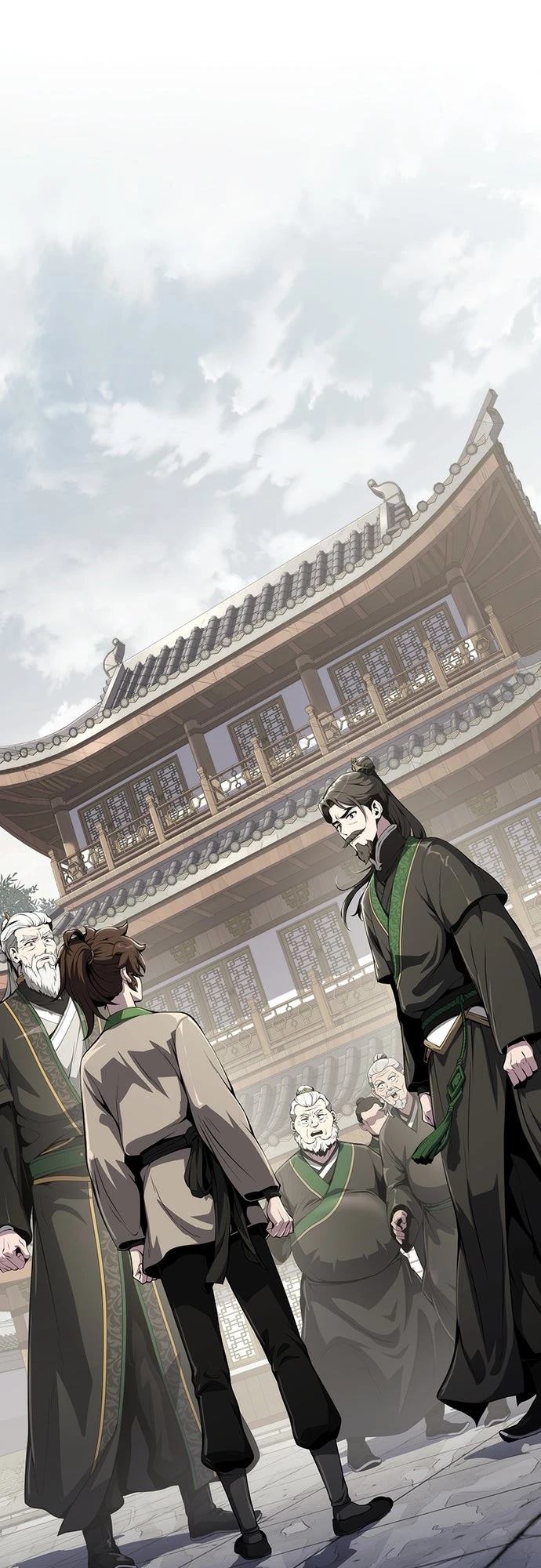 第12话0