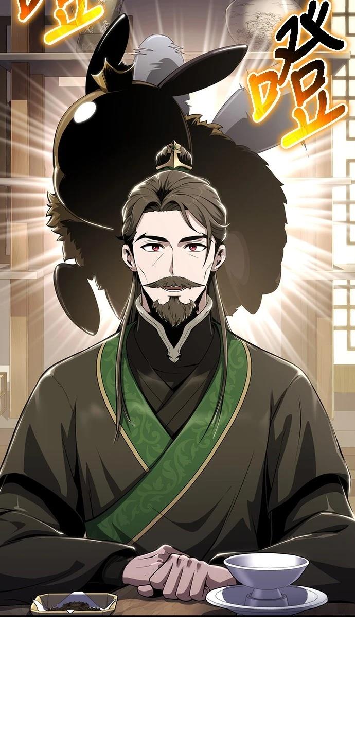 第14话45