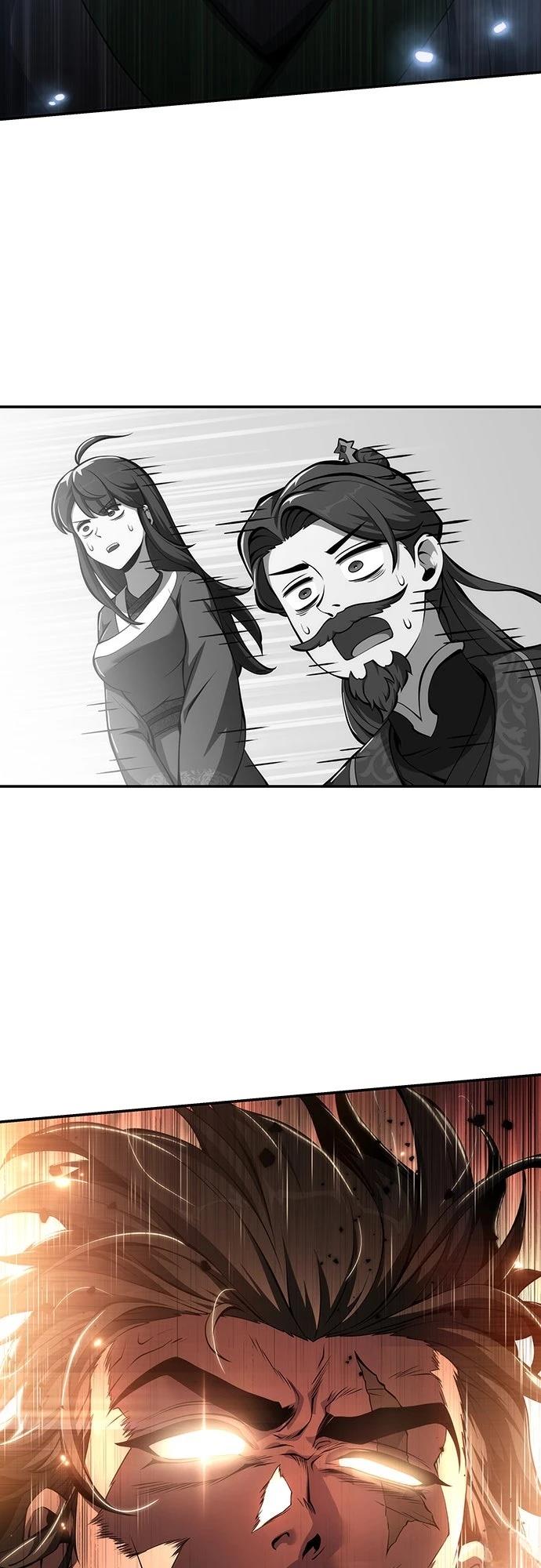 第26话85