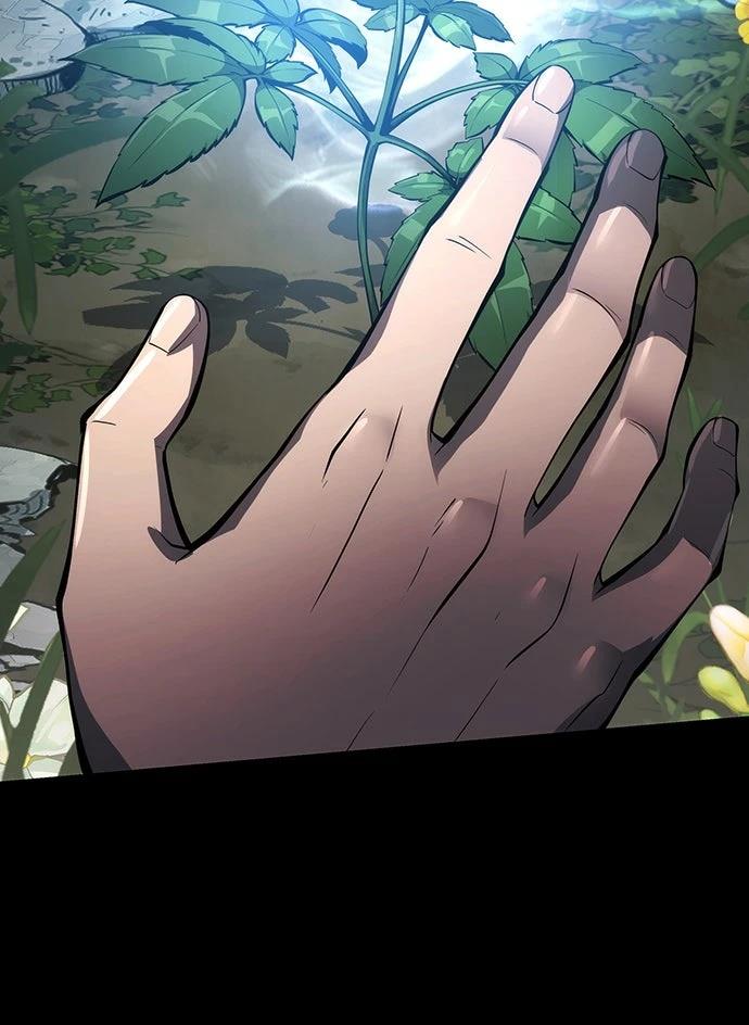 第25话20
