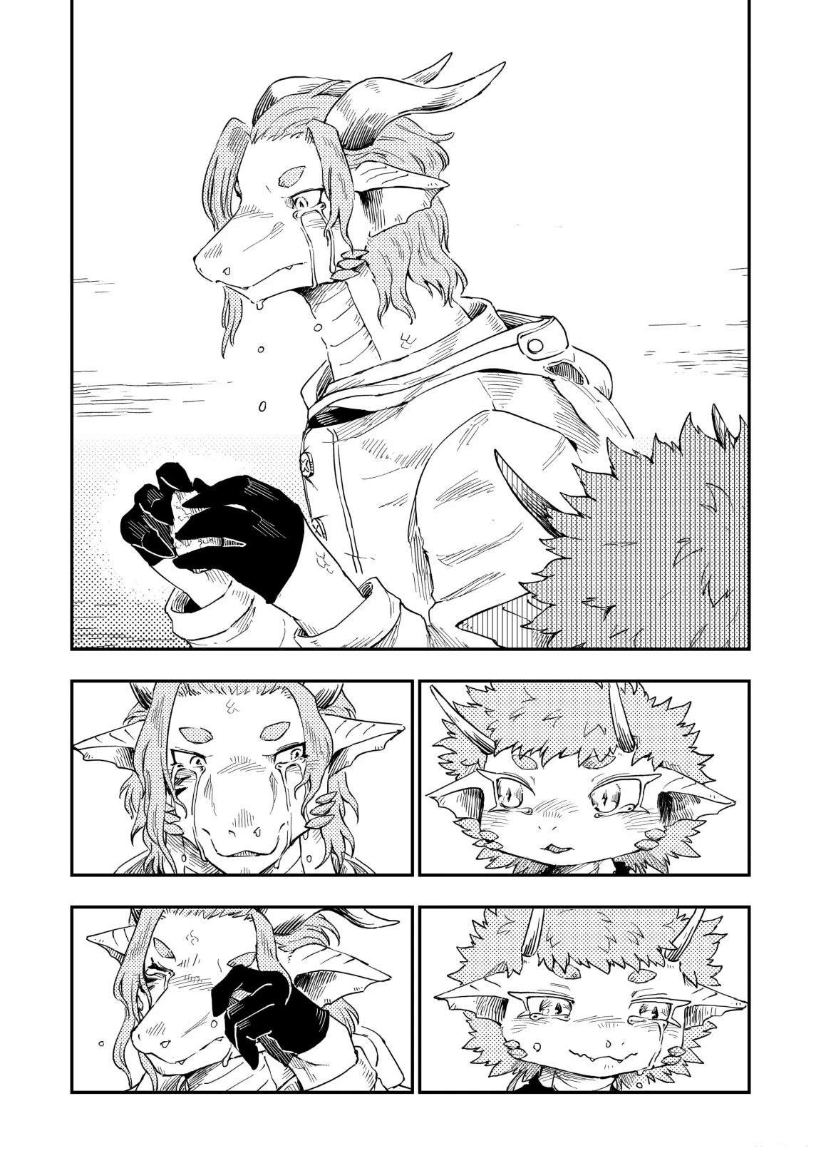 第6话28