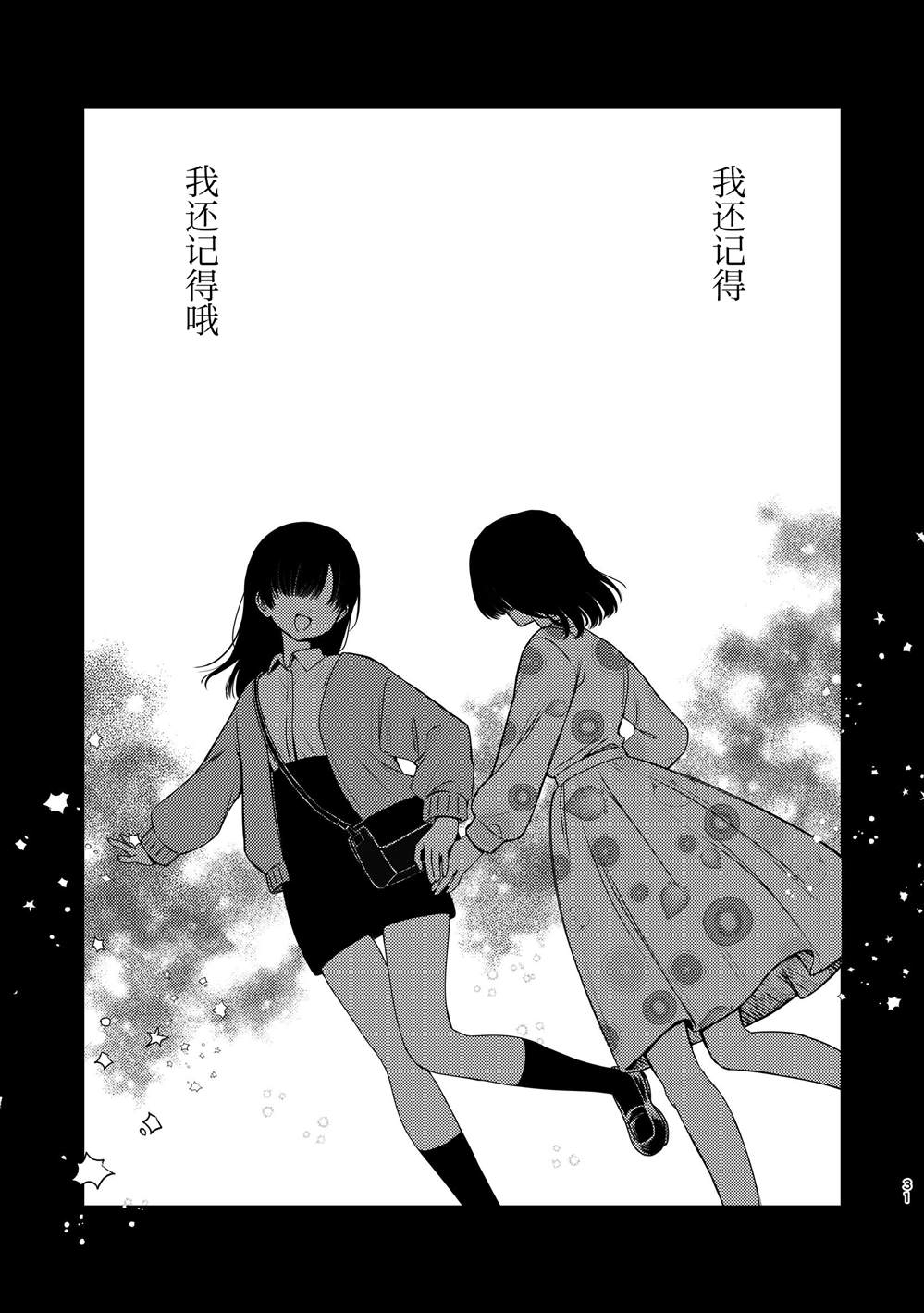 第2话0