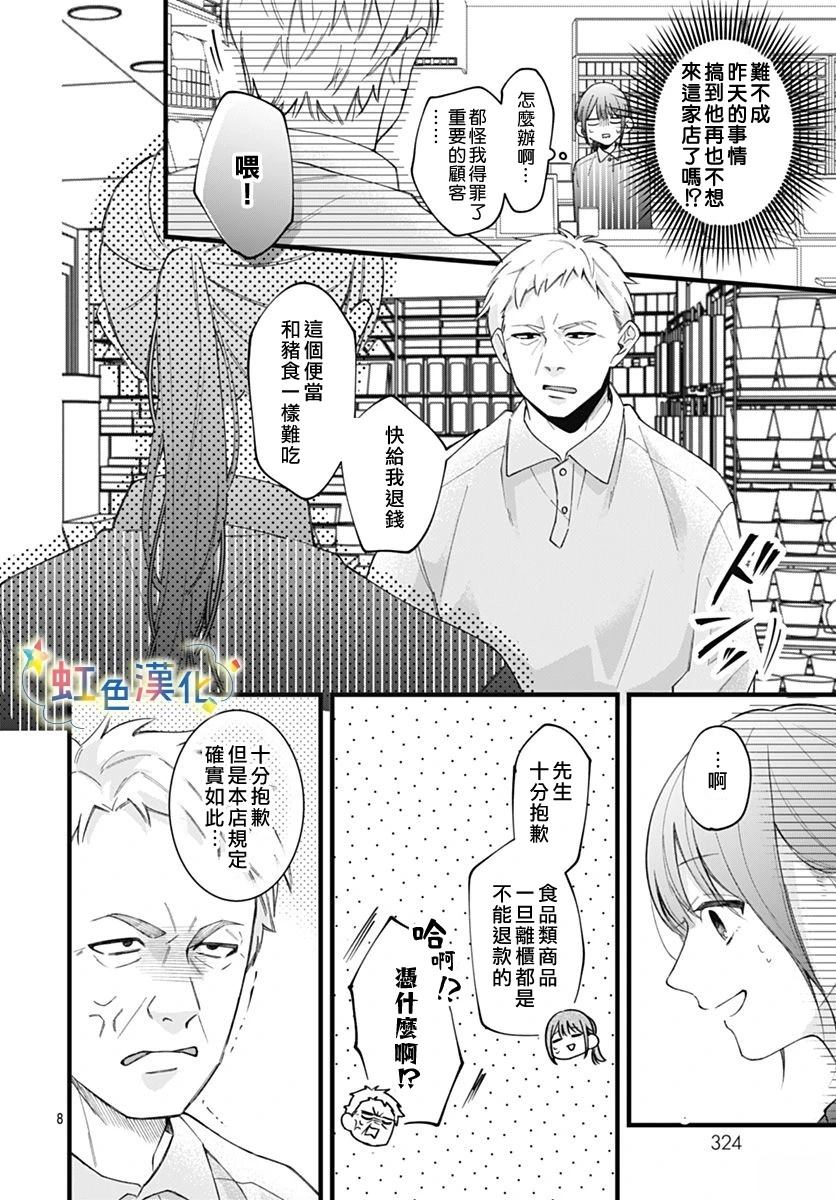 短篇7
