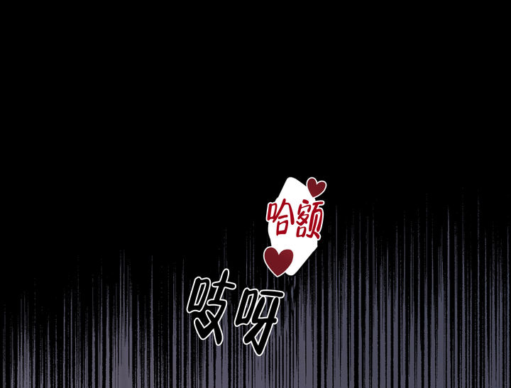 第1话12