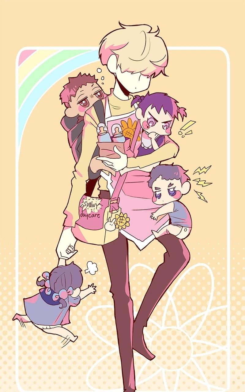第三季25话0