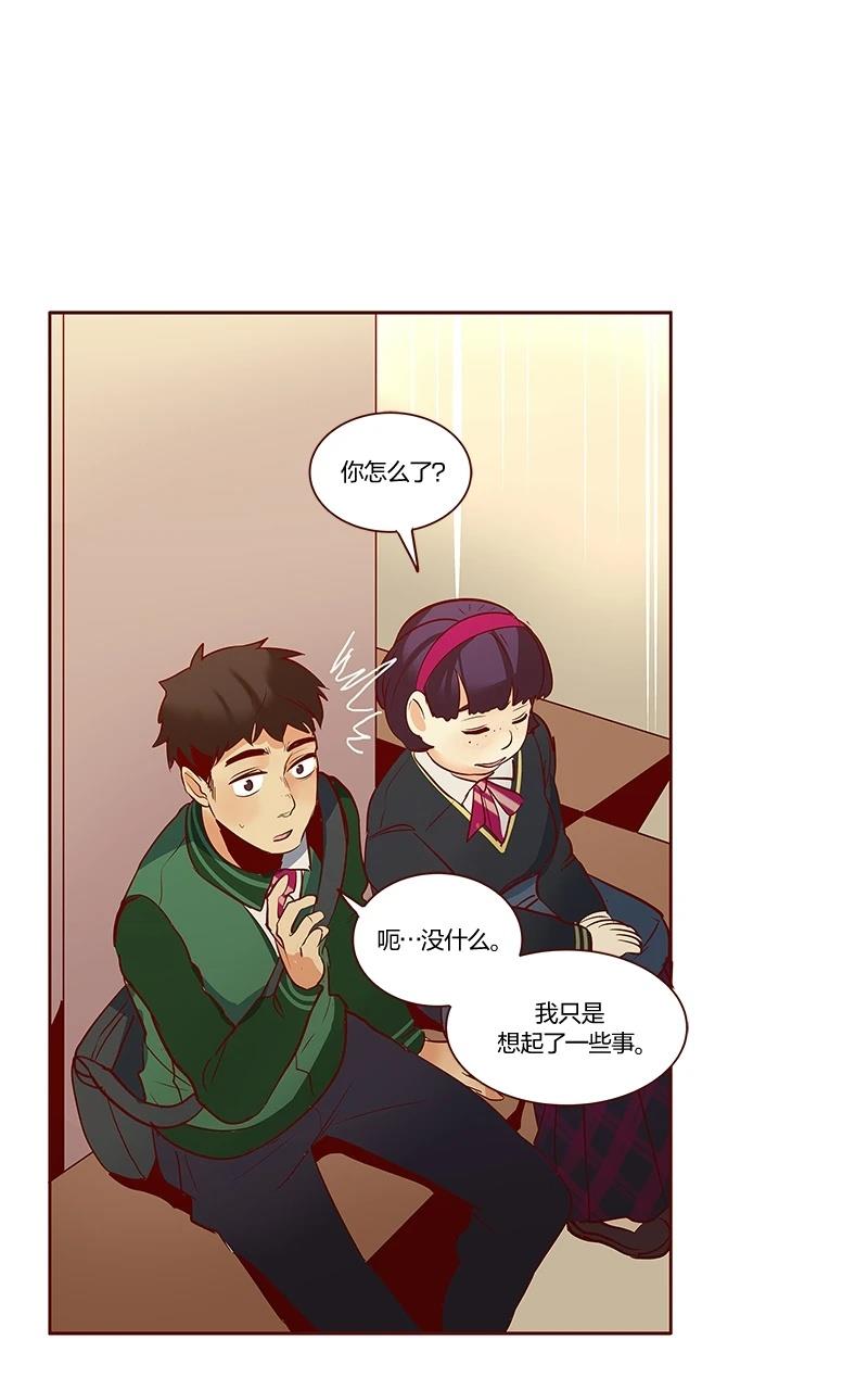 第三季25话16