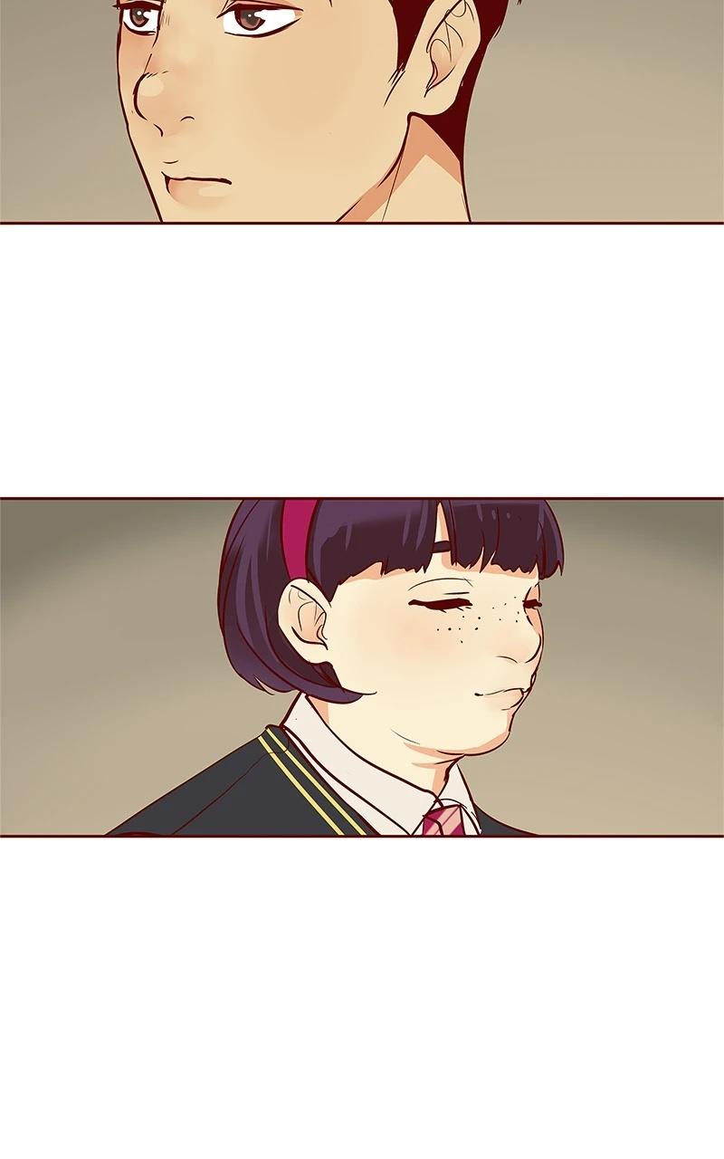 第三季25话2