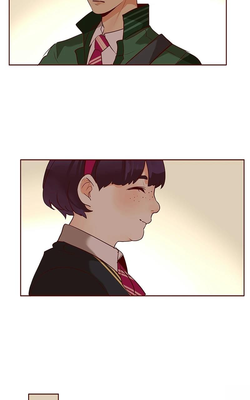 第三季25话23