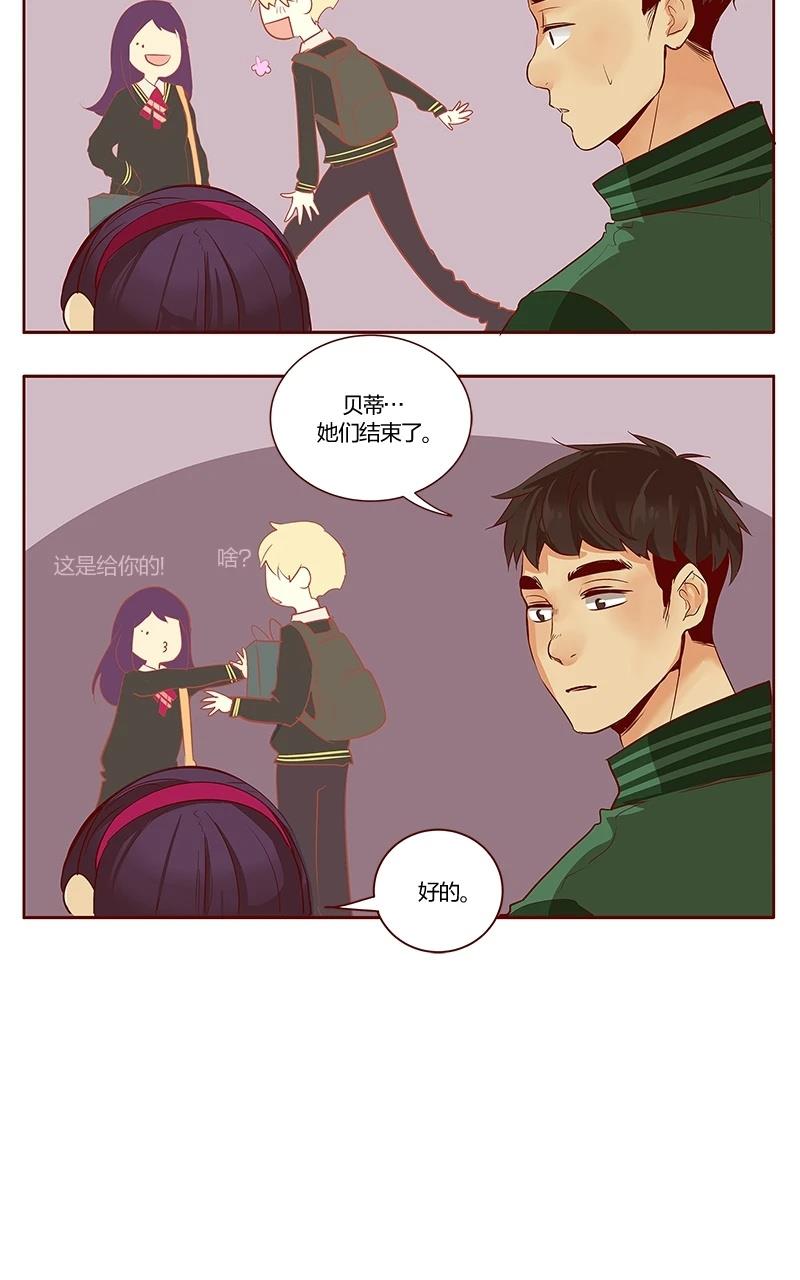 第三季25话27