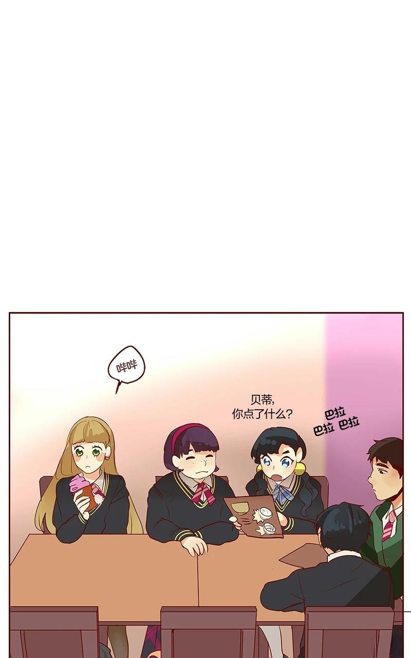 第三季25话29