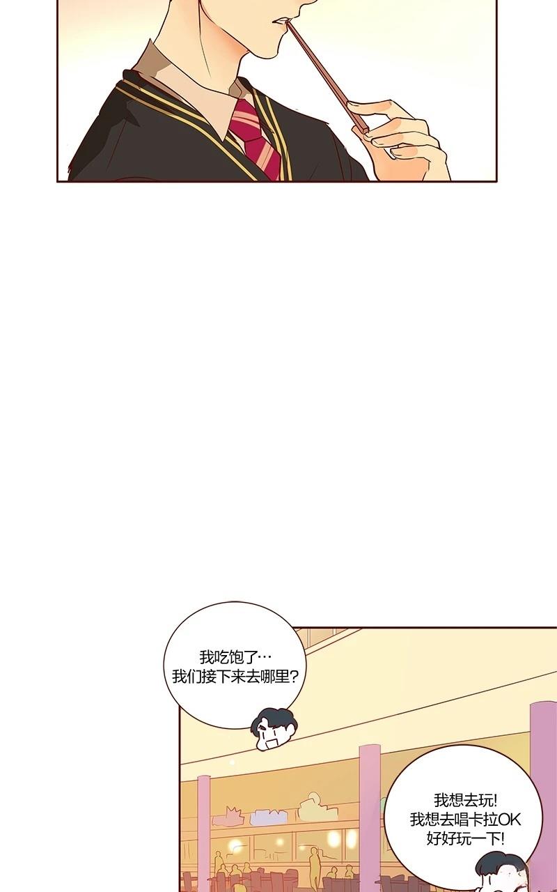 第三季25话39