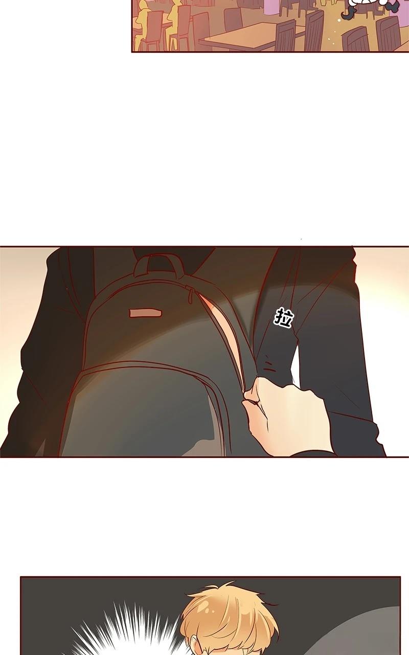 第三季25话40