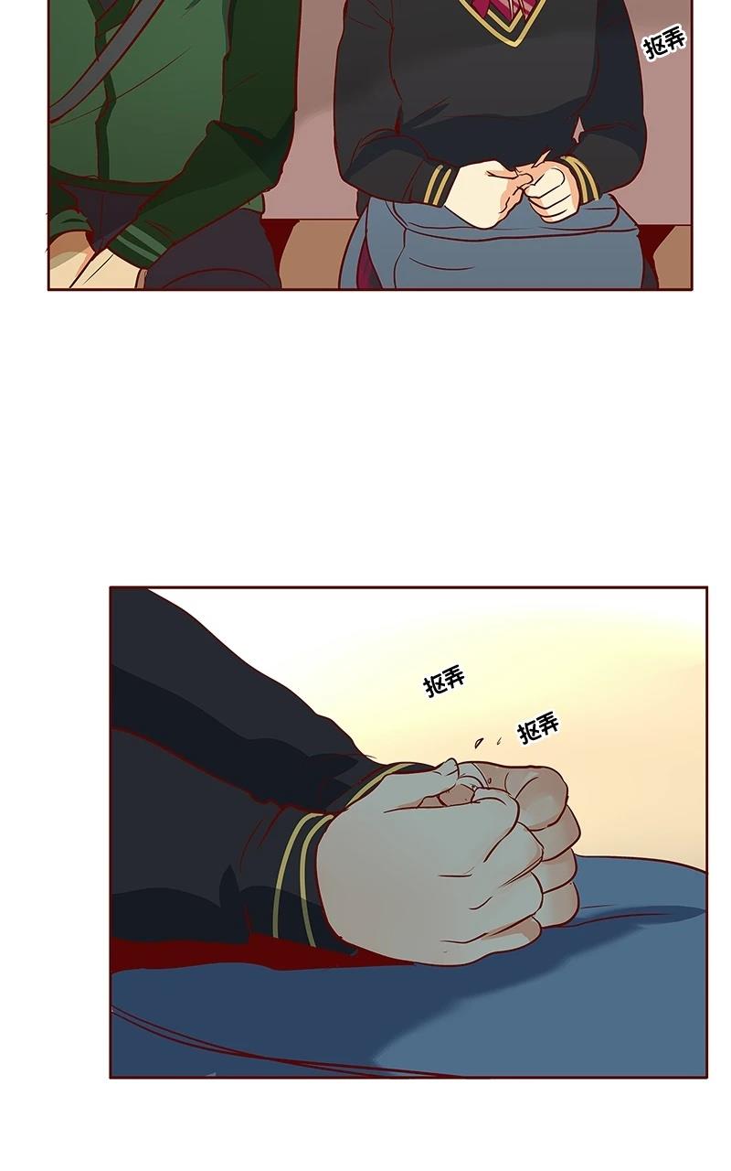 第三季25话5