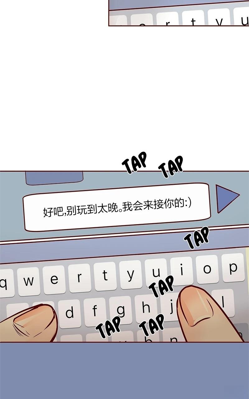 第三季27话11