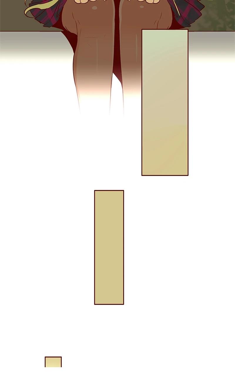 第三季27话22