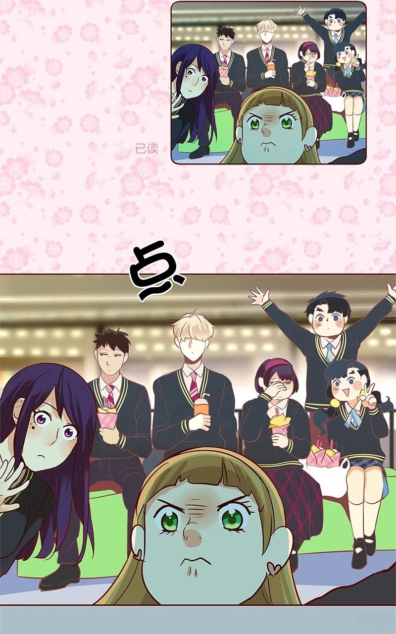 第三季27话5