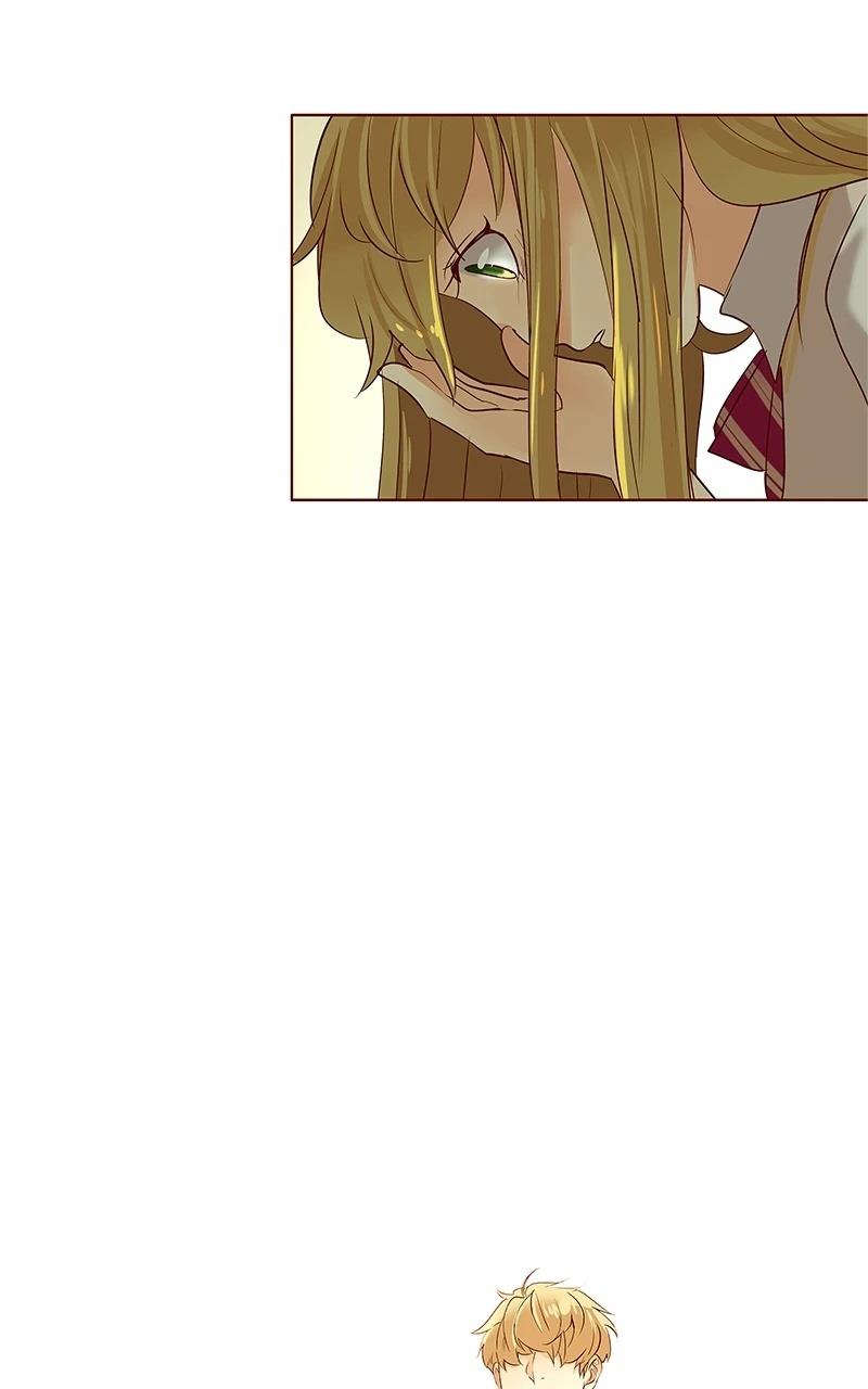 第三季26话37