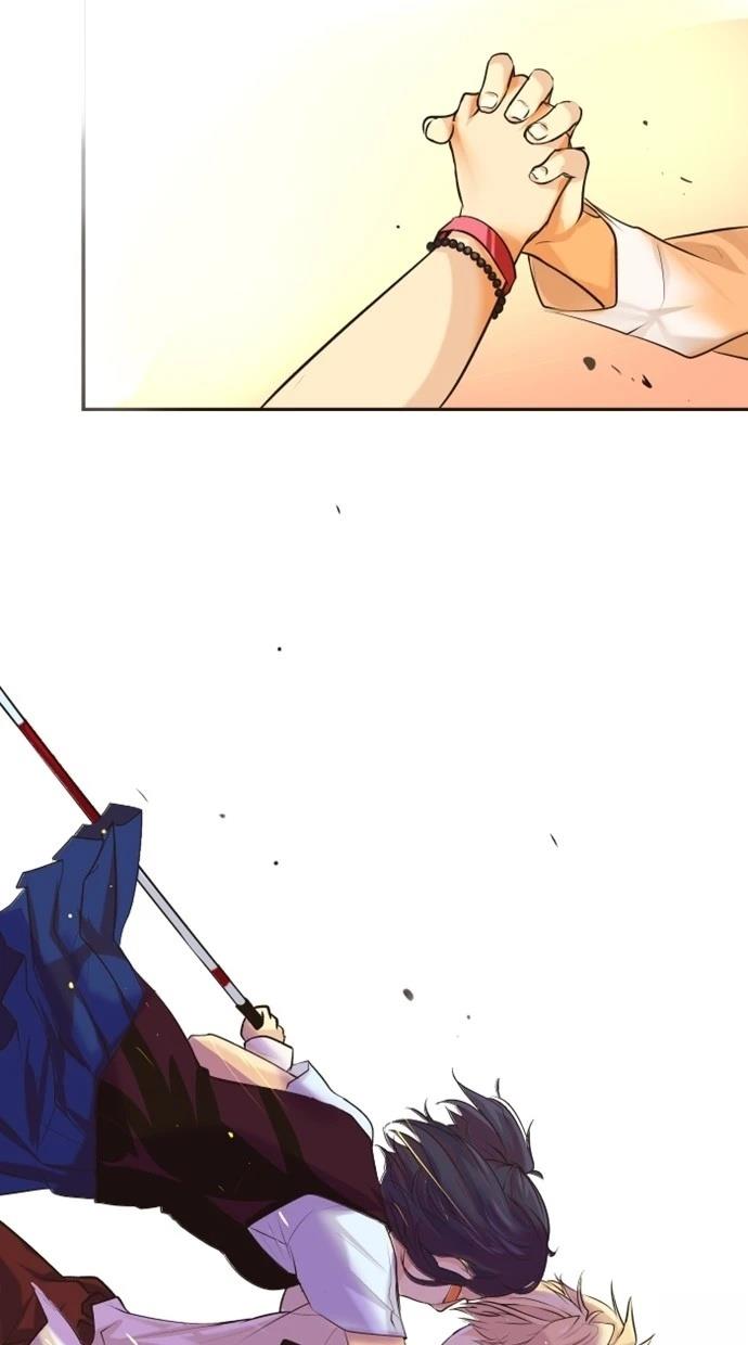 第3话22