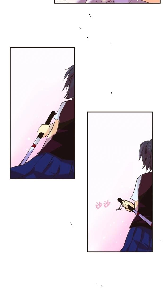 第3话24