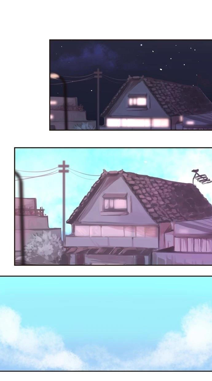 第4话16