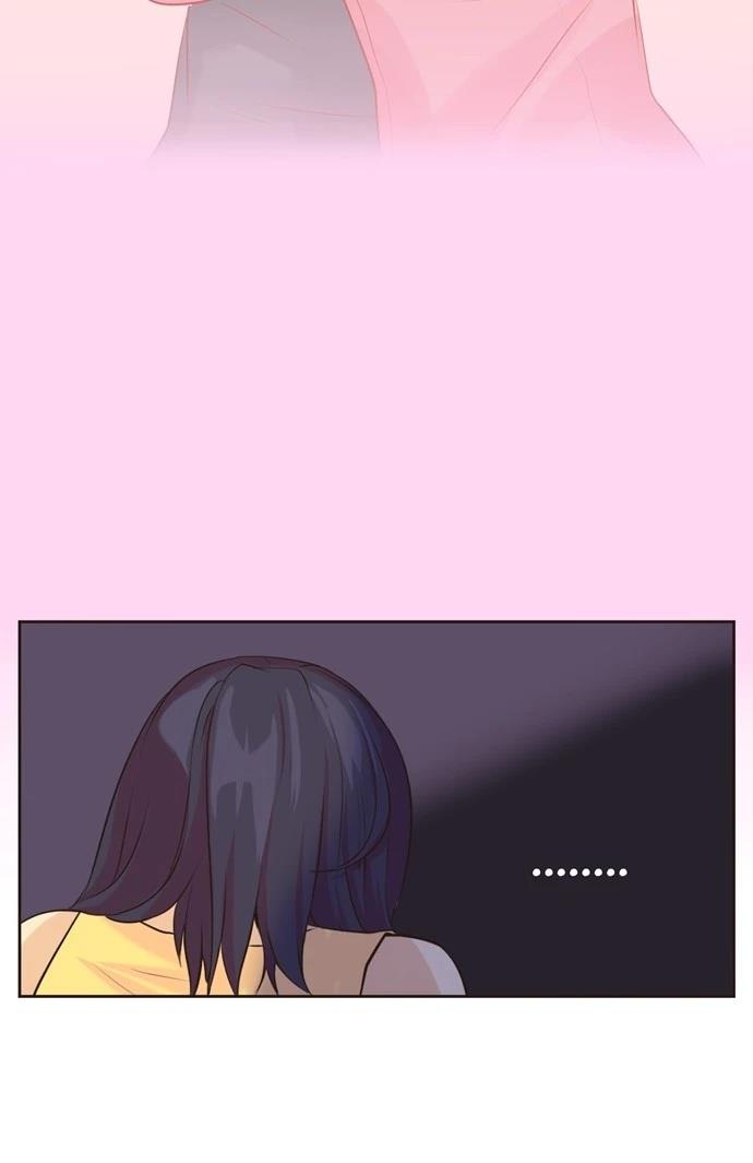 第4话25
