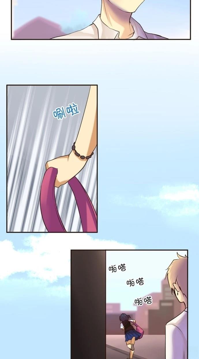 第4话3