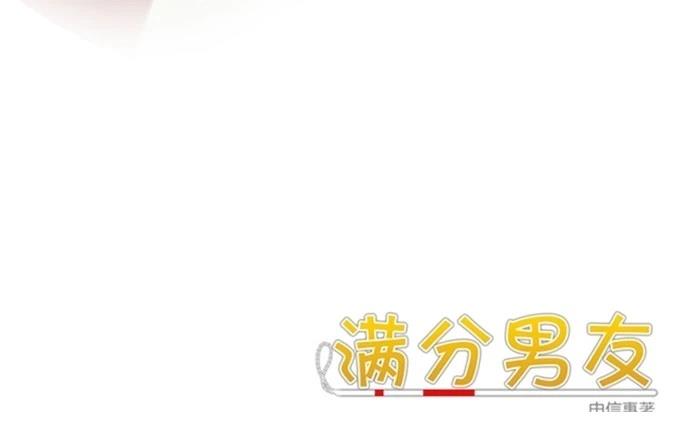 第6话27