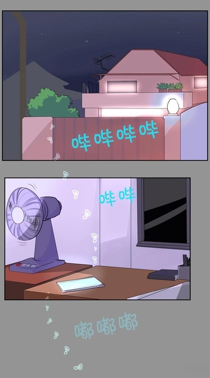 第7话0