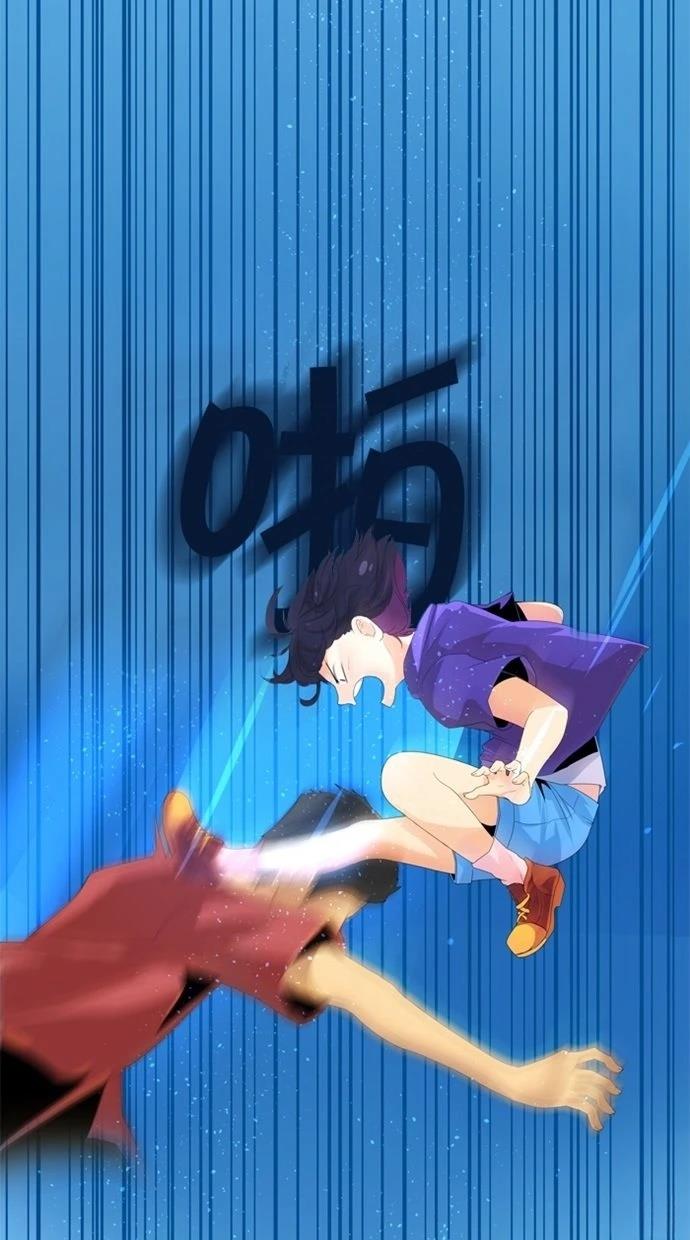 第8话8