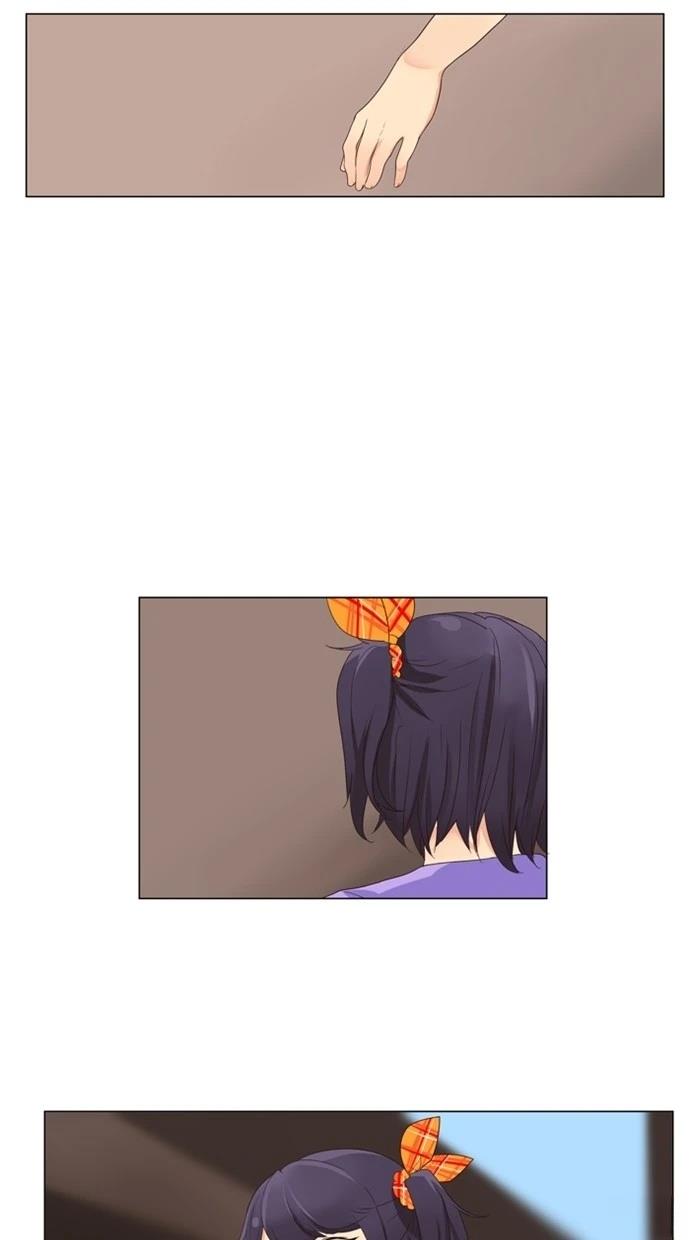 第10话1