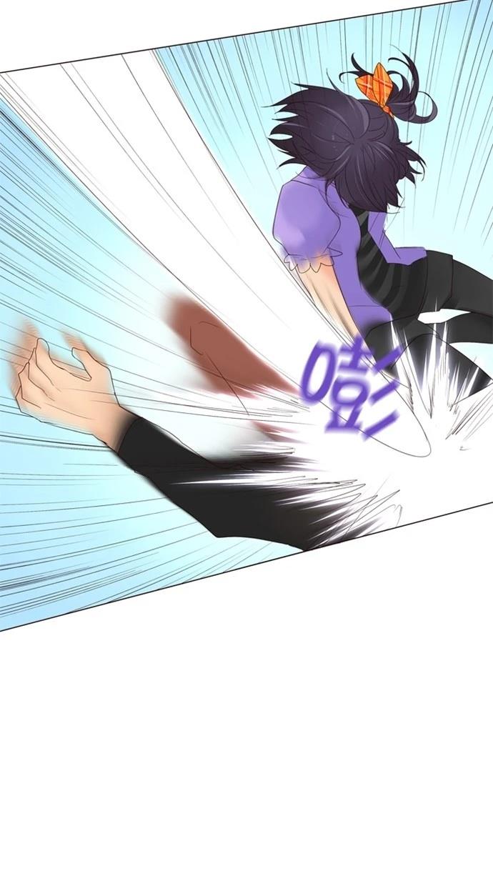 第10话20
