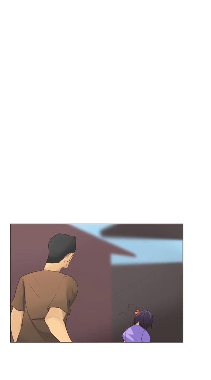 第10话22
