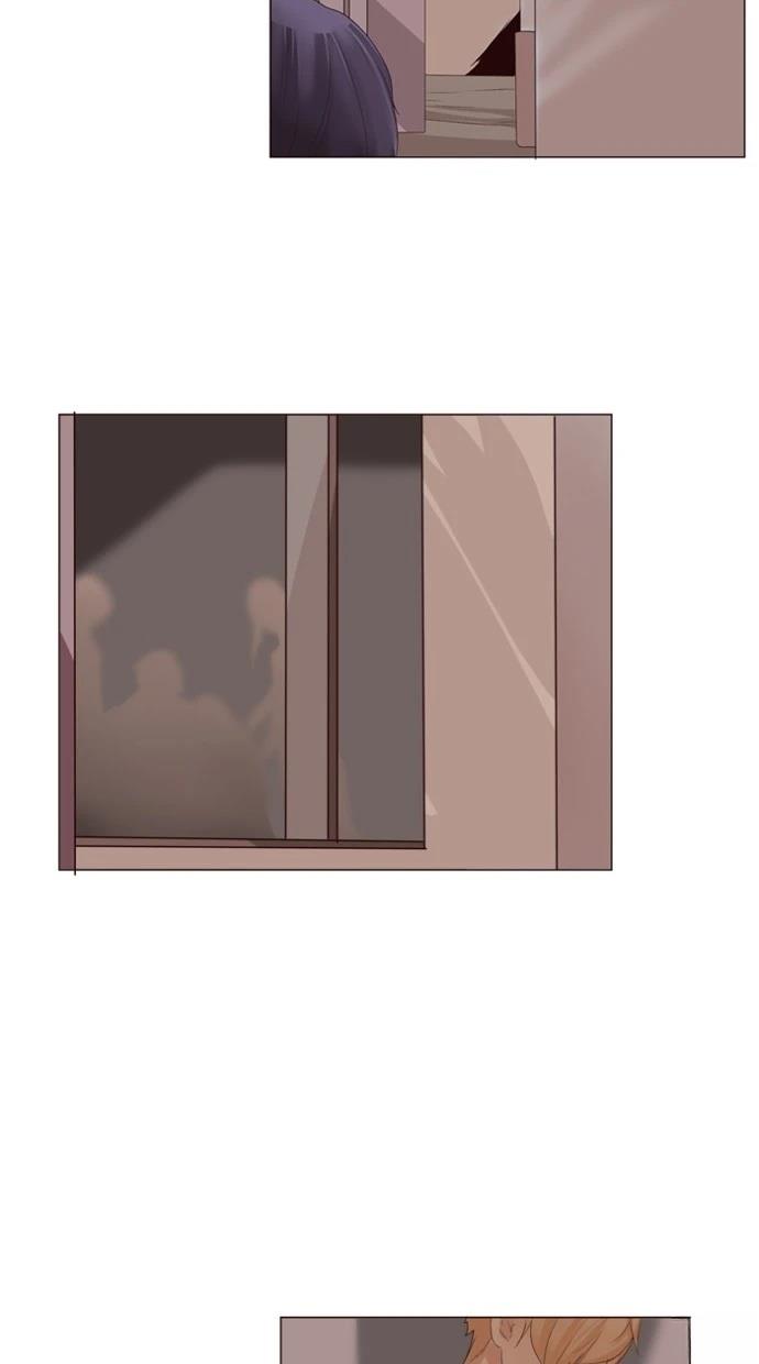 第10话31