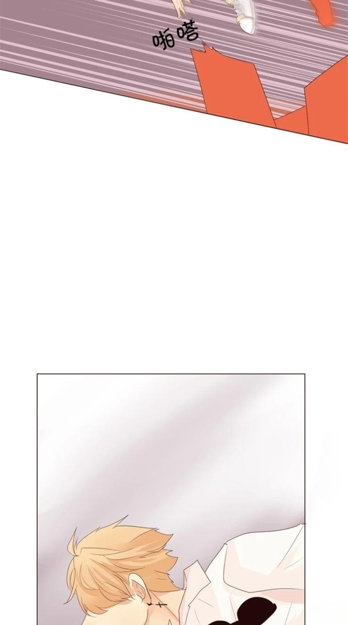 第10话36