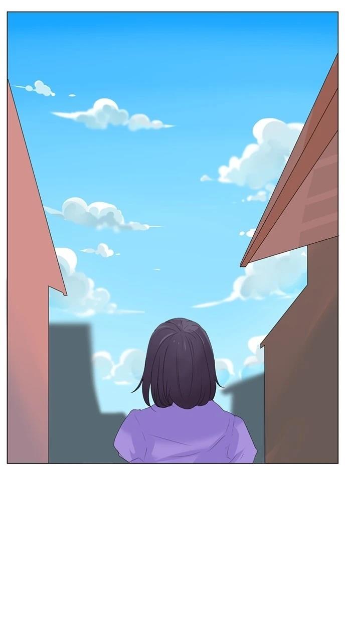 第11话0