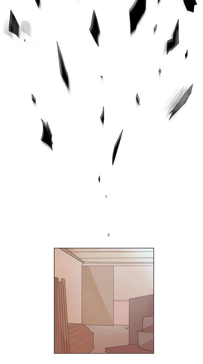 第11话9