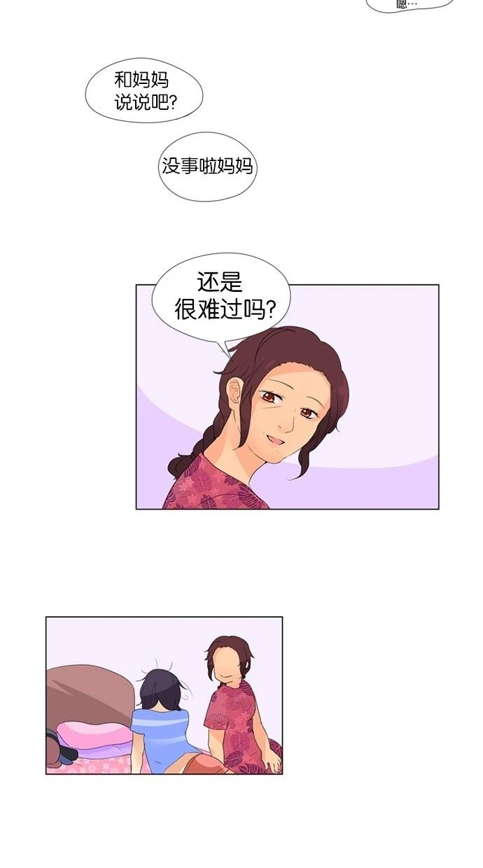 第12话7
